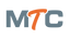 MTC – 首頁