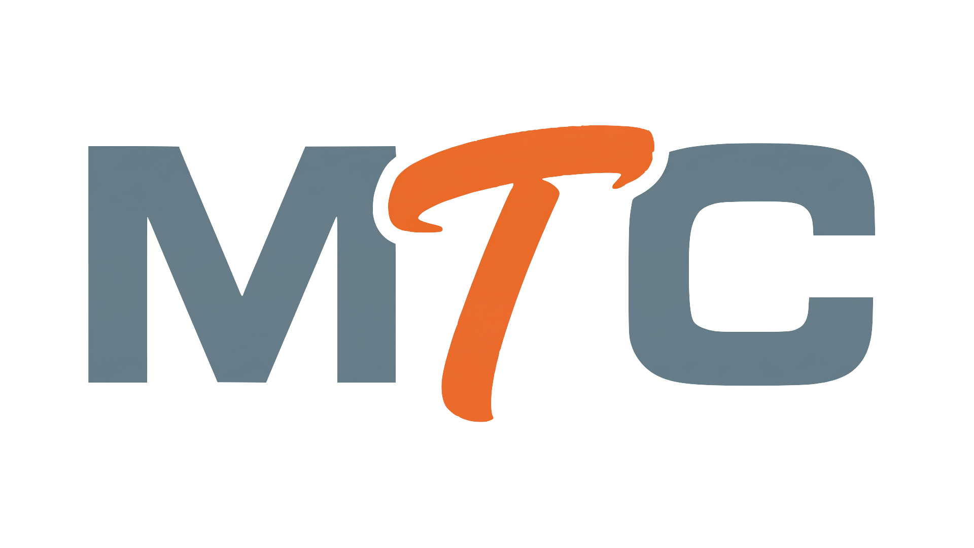 MTC
